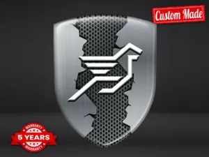 Hamann Cars Wall Stickers Max Lasting Modern Pro Stylish